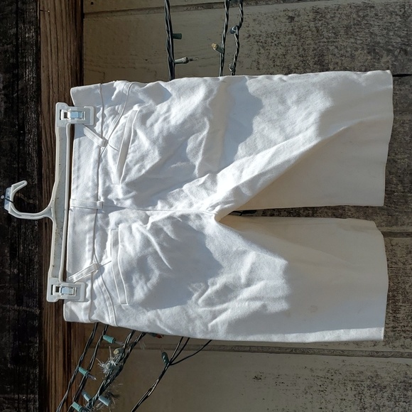 Cache pants - Picture 3 of 3